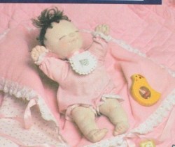 9373 mc doll_01